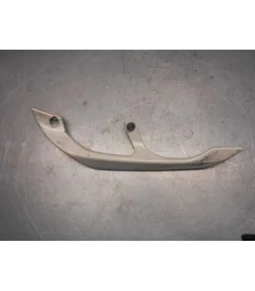 Barre maintien passager gauche – YAMAHA MAJESTY S 125 – 2015 Usine Directe