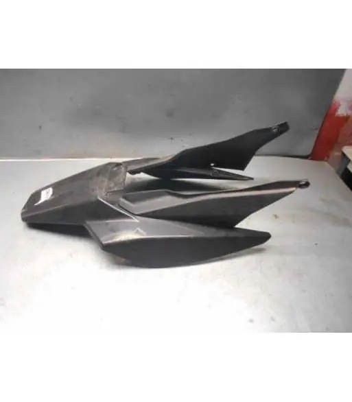 Prix Promo Coque arrière – GILERA SMT 50 – 2012