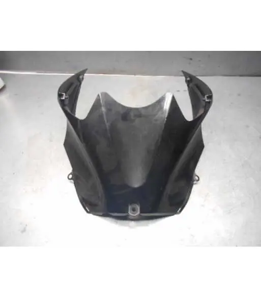 Seulement Aujourd&rsquo;hui Couvre réservoir – KAWASAKI ZZR 1400 – 2014