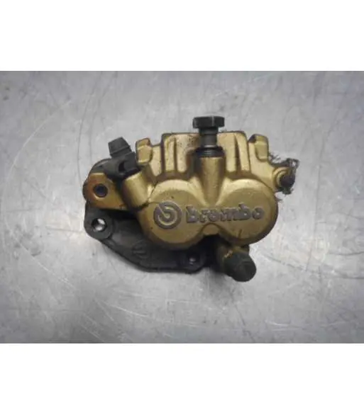Bon Plan Etriers de frein avant gauche – GILERA GP 800 – 2011