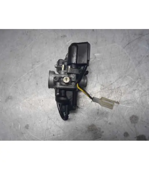 Carburateur – APRILIA SR 50 – 2009 Prix Cassé