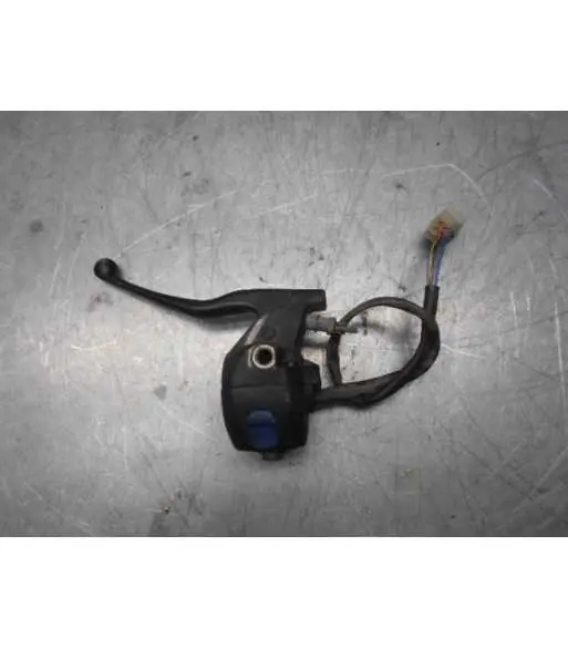 Commodo gauche – PEUGEOT TREKKER 50 – 2003 Top Vente