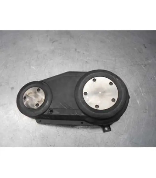 Promotion Saisonnière Carter moteur – PEUGEOT SATELIS COMPRESSOR 125 – 2012