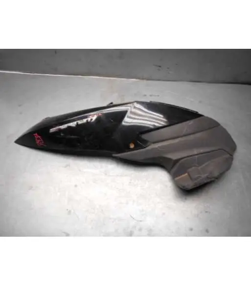 Acheter Direct Flanc de selle droit – APRILIA SPORTCITY 125 – 2011