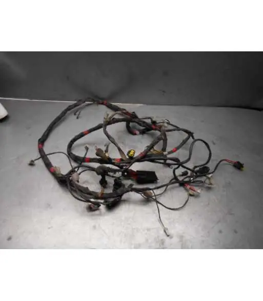 Faisceau électrique – APRILIA SPORTCITY 125 – 2011 Prix Bas