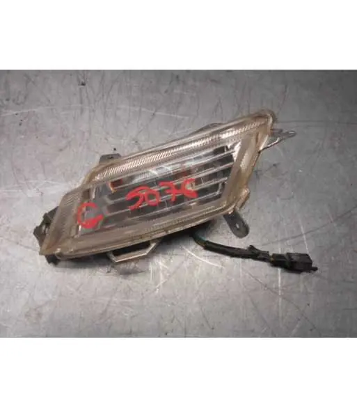 Clignotant arrière gauche – KYMCO LIKE 50 – 2012 Prix Choc