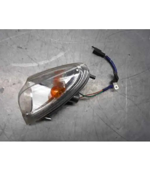 Affaire À Saisir Clignotant avant gauche – KYMCO GRAND DINK 125 – 2006
