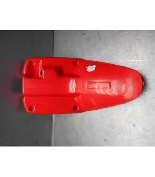 Tablier intérieur – MBK BOOSTER 50 – 2001 Expédition Rapide