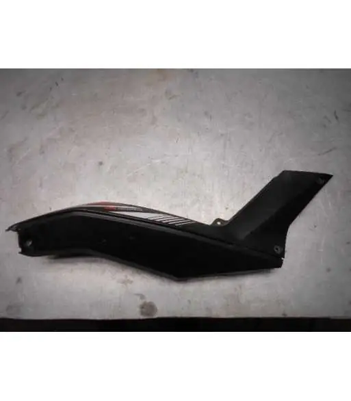 Retour Gratuit Flanc de selle droit – KTM DUKE 125 – 2015