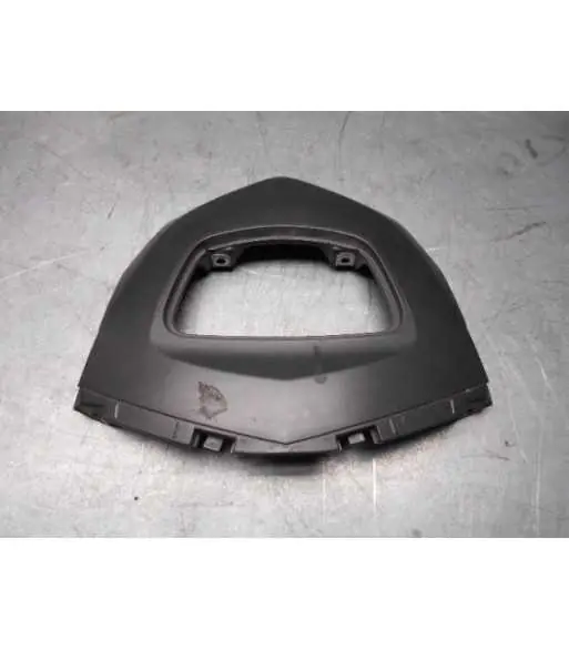 Acheter En Ligne Interieur de carénage – BMW K1600GT 1600 – 2012