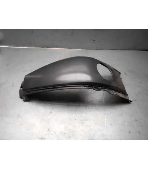 Couvre réservoir – BMW K1600GT 1600 – 2012 Dernière Chance