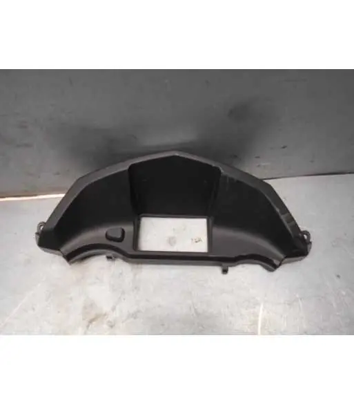 Vente Directe Entourage de tableau de bord – BMW K1600GT 1600 – 2012