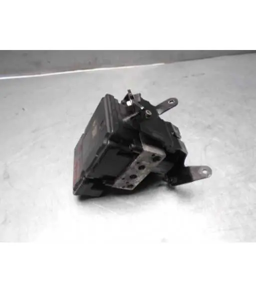 Centrale ABS – BMW K1600GT 1600 – 2012 Bon Plan