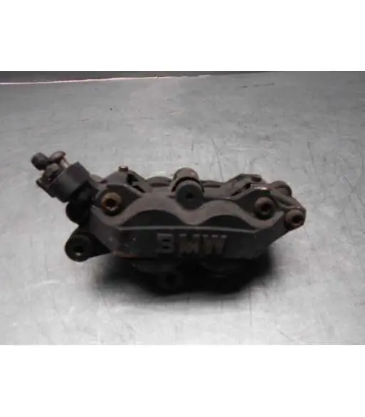 Prix Promo Etriers de frein avant gauche – BMW K1600GT 1600 – 2012
