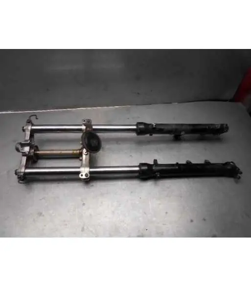 Usine Directe Fourche complète – HONDA VFR 750 – 1987