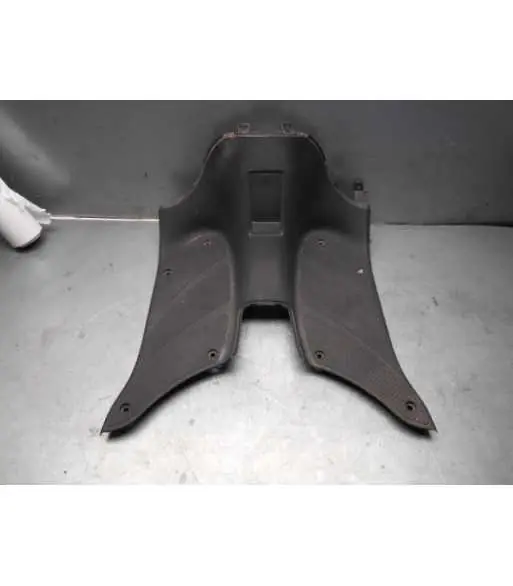 Achetez Aujourd&rsquo;hui Marche-pied – APRILIA mojito 50 – 2014