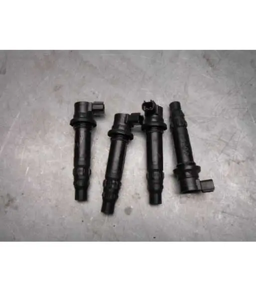 Vente Flash Bobine allumage – KAWASAKI ZX10R 1000 – 2016