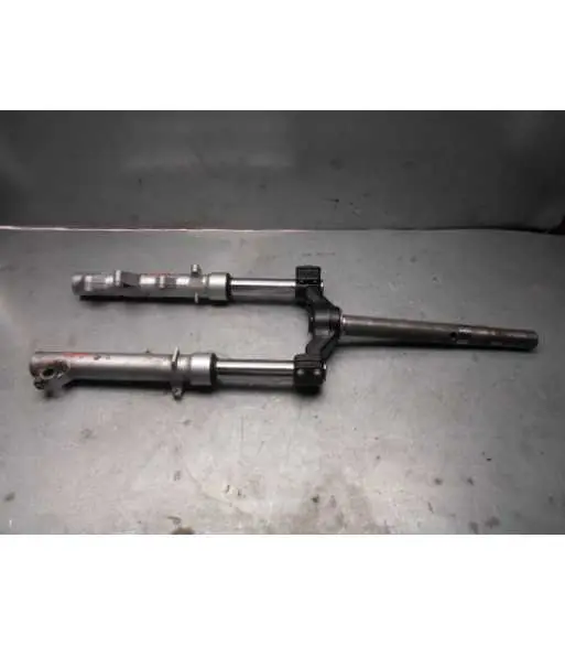 Fourche complète – APRILIA ATLANTIC 125 – 2012 Expédié Aujourd&rsquo;hui