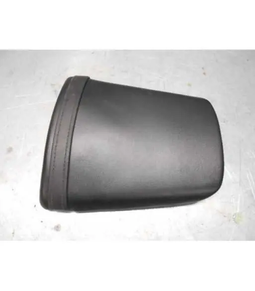 Achetez Aujourd&rsquo;hui Selle passager – HONDA CBR 600 – 2006