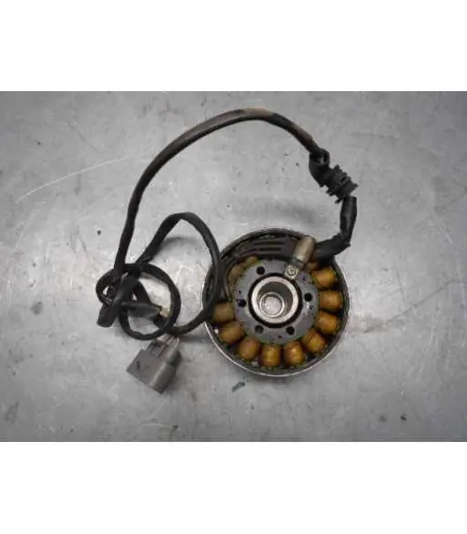 Alternateur – YAMAHA R1 1000 – 2010 Commander Vite