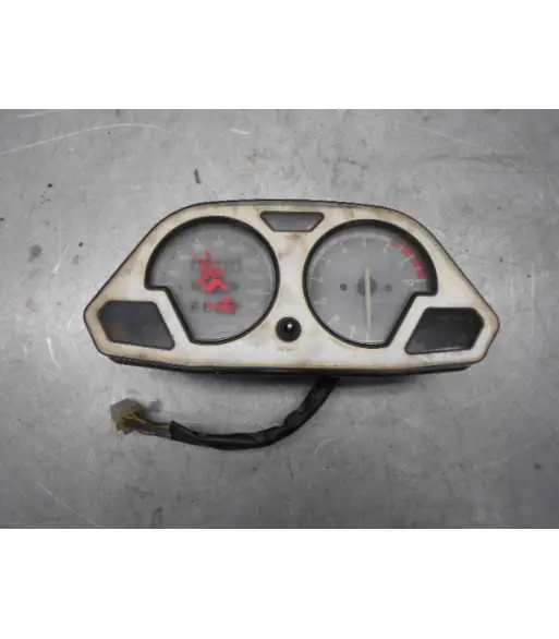 Achat Immédiat Compteur – YAMAHA SUPER TENERE 750 – 1989