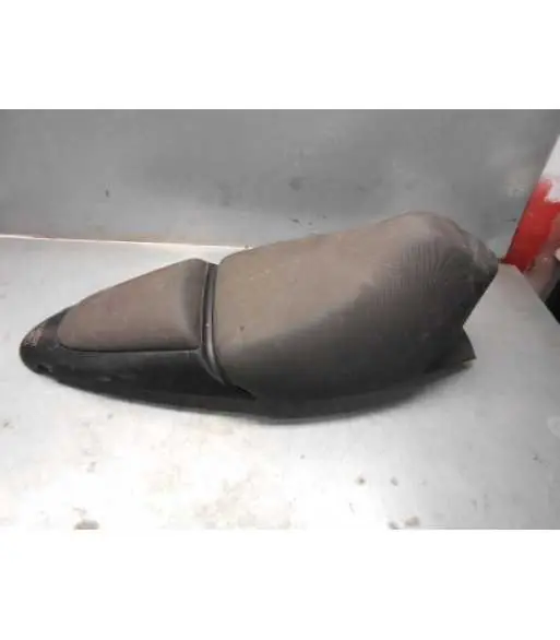 Selle – APRILIA SR 50 – 2003 Haute Qualité