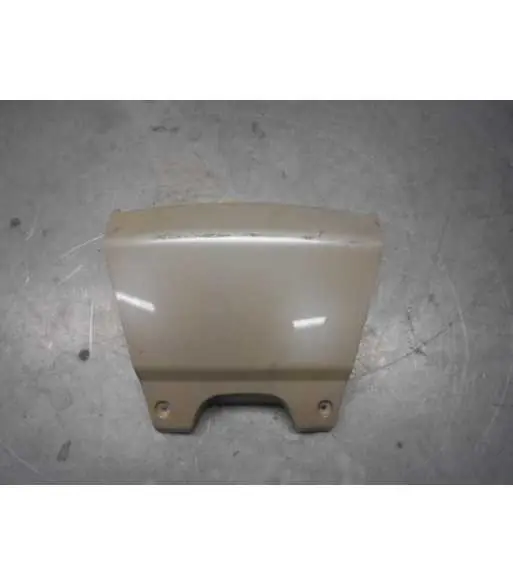 Prix Cassé Jonction arrière – PEUGEOT SATELIS 125 – 2009