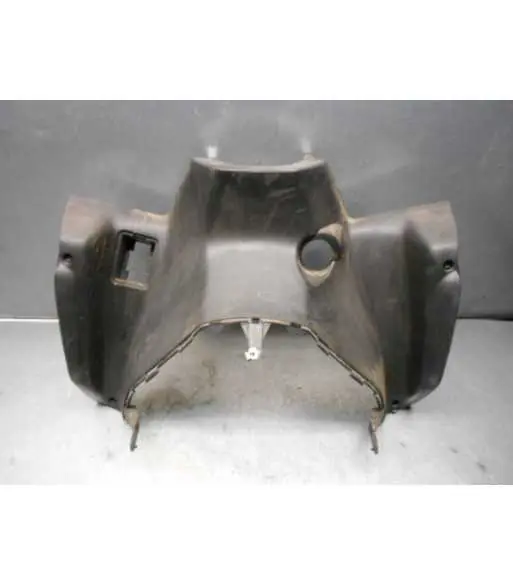 Promotion Saisonnière Tablier intérieur – GILERA NEXUS 125 – 2007
