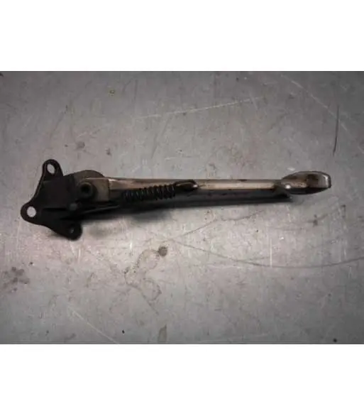 Béquille latérale – TRIUMPH SPEED TRIPLE 955 – 2005 Achetez Aujourd&rsquo;hui