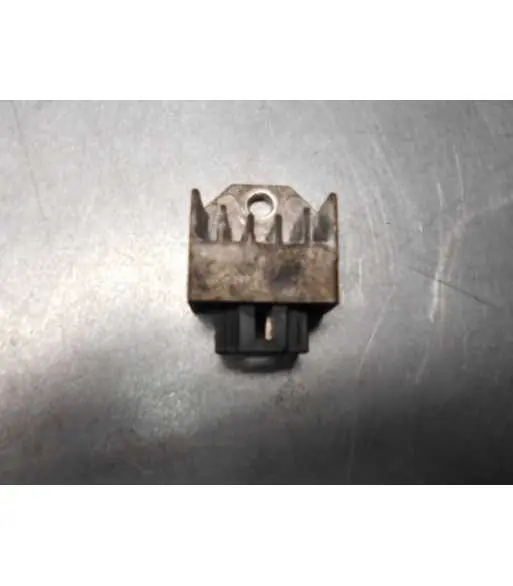 Régulateur – PEUGEOT VIVACITY 50 – 2005 Pas Cher