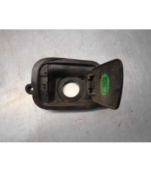 Super Prix Trappe essence – YAMAHA MAJESTY 125 – 2001
