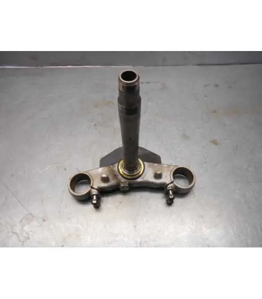 Authentique Té de fourche inférieur – SUZUKI SVS 650 – 2014