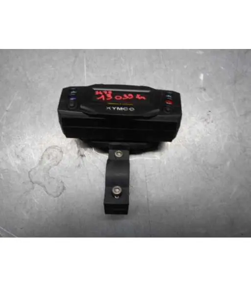 Compteur – KYMCO RS 50 – 2013 Prix Promo