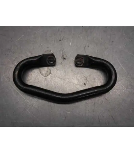 Barre maintien passager – PEUGEOT LUDIX 50 – 2007 Prix Réduit