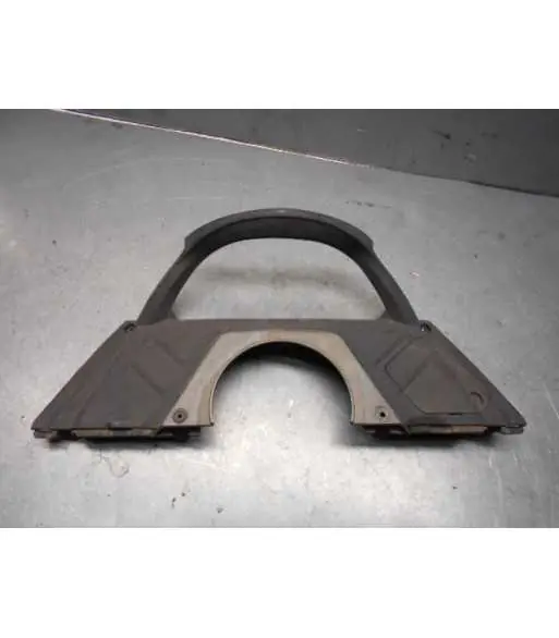 Super Prix Entourage de tableau de bord – DAELIM s3 125 – 2011