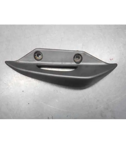 Barre maintien passager gauche – SUZUKI BURGMAN 125 – 2014 Prix Choc