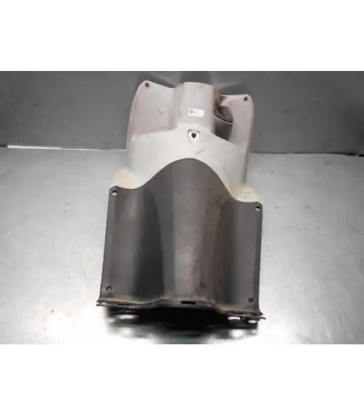 Tablier intérieur – HONDA VISION 110 – 2012 Nouvelle Collection