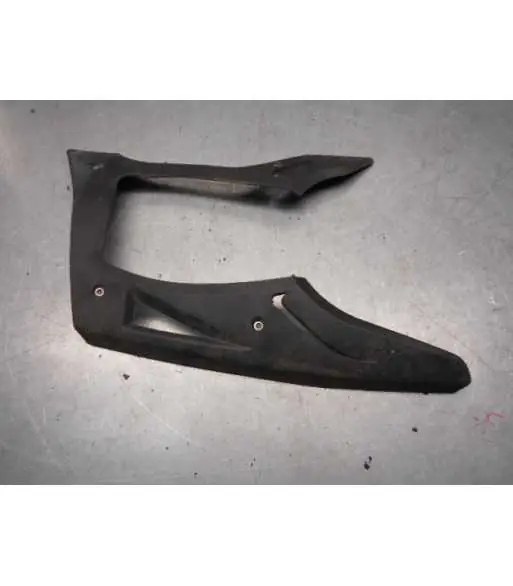 Pare chaine – APRILIA SRV 850 – 2012 Remise
