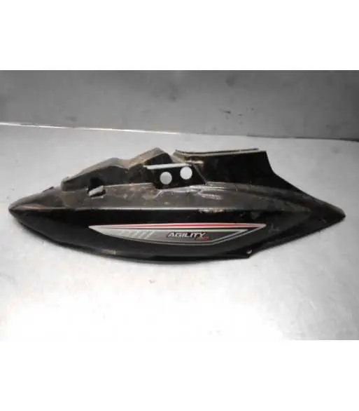 Prix Cassé Flanc de selle droit – KYMCO AGILITY 50 – 2015