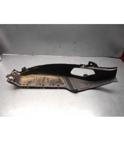 Marche-pied gauche – PIAGGIO XEVO 125 – 2015 Achat Immédiat