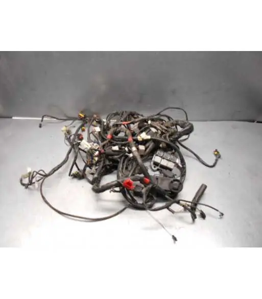 Faisceau électrique – APRILIA SRV 850 – 2012 Offre Exclusive