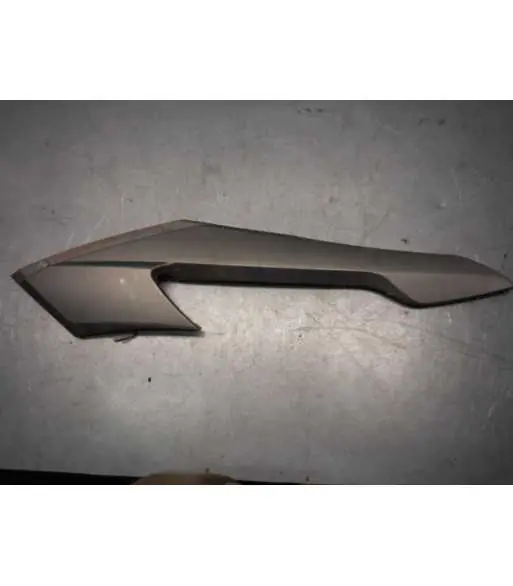 Top Vente Flanc de carénage droit – QUADRO S 350 – 2015