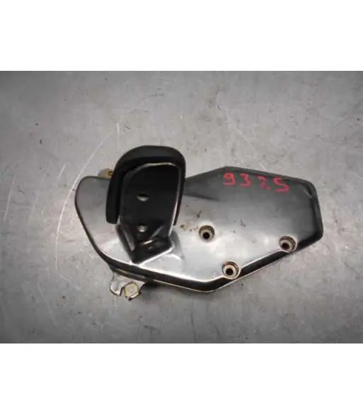 Soldes Platine repose pieds avant gauche – BMW K1200LT 1200 – 2000