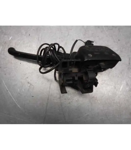 Dernière Chance Maitre cylindre d'embrayage – BMW K1200LT 1200 – 2000
