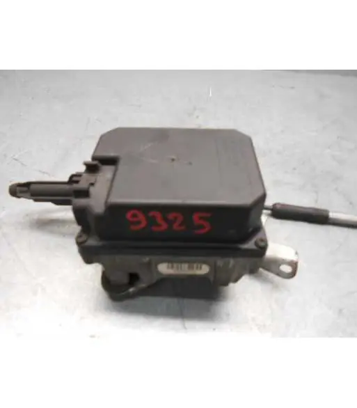 Régulateur – BMW K1200LT 1200 – 2000 Usine Directe