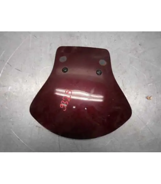 Couvercle central – BMW K1200LT 1200 – 2000 Jusqu&rsquo;à Épuisement Des Stocks