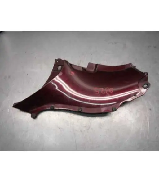 Meilleur Choix Flanc de selle droit – BMW K1200LT 1200 – 2000