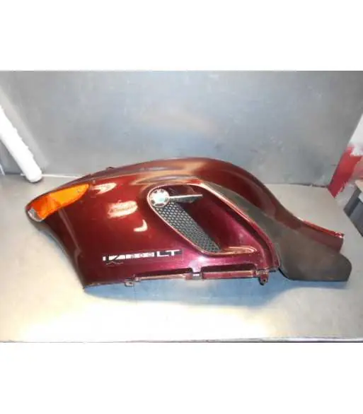 Solde Flanc de carénage gauche – BMW K1200LT 1200 – 2000