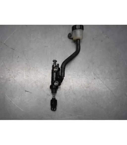 Achetez Aujourd&rsquo;hui Maitre cylindre frein arrière – YAMAHA FZ1 1000 – 2008