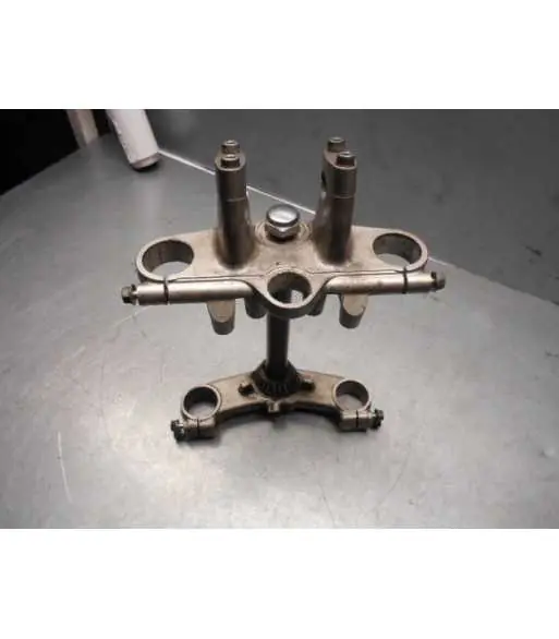 Remise Colone de direction – SUZUKI BANDIT 600 – 1996